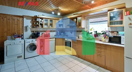 На продажу семейные дома 180 m², земельный участок 498 m² На продажу семейные дома 180 m², земельный участок 498 m²