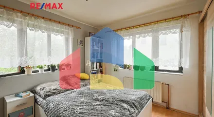 На продажу семейные дома 180 m², земельный участок 498 m² На продажу семейные дома 180 m², земельный участок 498 m²