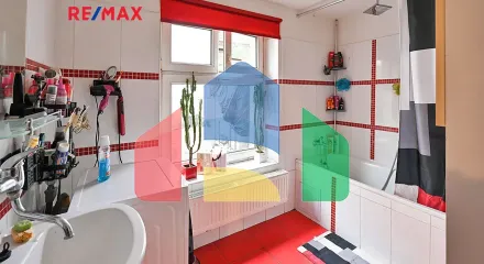 На продажу семейные дома 180 m², земельный участок 498 m² На продажу семейные дома 180 m², земельный участок 498 m²