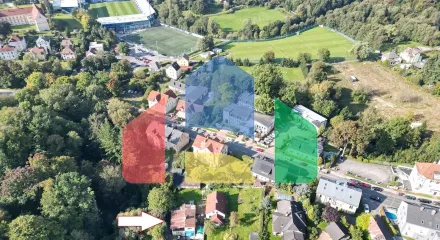 На продажу семейные дома 180 m², земельный участок 498 m² На продажу семейные дома 180 m², земельный участок 498 m²