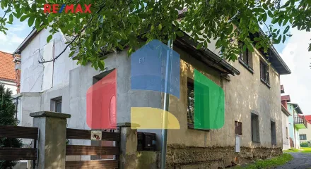 На продажу семейные дома 180 m², земельный участок 498 m² На продажу семейные дома 180 m², земельный участок 498 m²