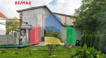 На продажу семейные дома 180 m², земельный участок 498 m² На продажу семейные дома 180 m², земельный участок 498 m²