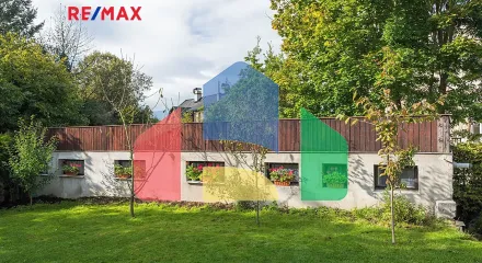 На продажу семейные дома 180 m², земельный участок 498 m² На продажу семейные дома 180 m², земельный участок 498 m²