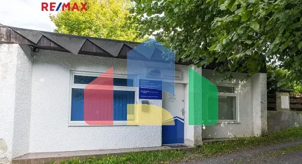 На продажу семейные дома 180 m², земельный участок 498 m² На продажу семейные дома 180 m², земельный участок 498 m²