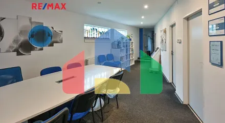 На продажу семейные дома 180 m², земельный участок 498 m² На продажу семейные дома 180 m², земельный участок 498 m²