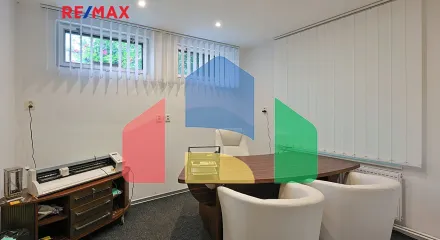 На продажу семейные дома 180 m², земельный участок 498 m² На продажу семейные дома 180 m², земельный участок 498 m²