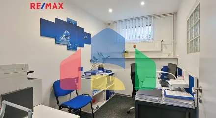 На продажу семейные дома 180 m², земельный участок 498 m² На продажу семейные дома 180 m², земельный участок 498 m²