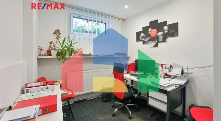 На продажу семейные дома 180 m², земельный участок 498 m² На продажу семейные дома 180 m², земельный участок 498 m²