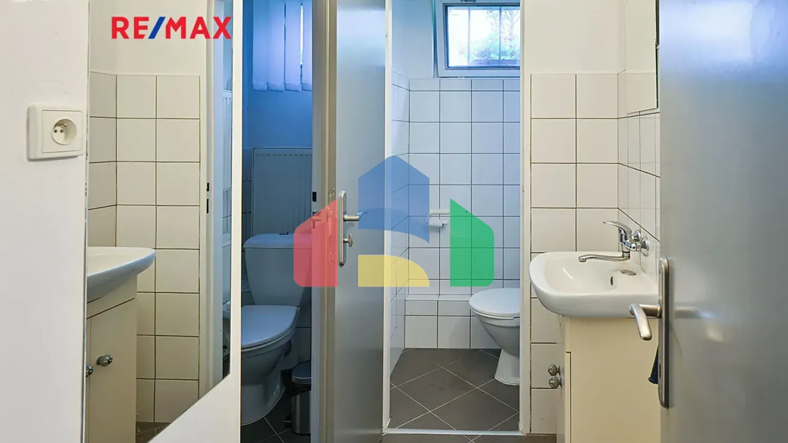 На продажу семейные дома 180 m², земельный участок 498 m²