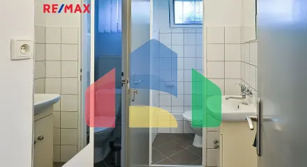 На продажу семейные дома 180 m², земельный участок 498 m² На продажу семейные дома 180 m², земельный участок 498 m²