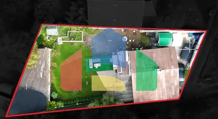 На продажу семейные дома 180 m², земельный участок 498 m² На продажу семейные дома 180 m², земельный участок 498 m²