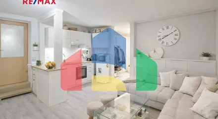 На продажу семейные дома 180 m², земельный участок 498 m² На продажу семейные дома 180 m², земельный участок 498 m²