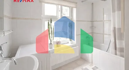 На продажу семейные дома 180 m², земельный участок 498 m² На продажу семейные дома 180 m², земельный участок 498 m²