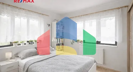 На продажу семейные дома 180 m², земельный участок 498 m² На продажу семейные дома 180 m², земельный участок 498 m²