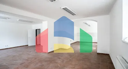 На продажу торговые помещения 98 m² На продажу торговые помещения 98 m²