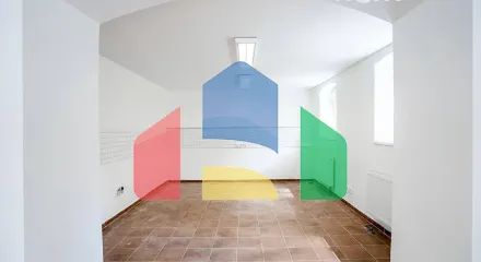 На продажу торговые помещения 98 m² На продажу торговые помещения 98 m²