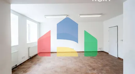 На продажу торговые помещения 98 m² На продажу торговые помещения 98 m²