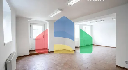 На продажу торговые помещения 98 m² На продажу торговые помещения 98 m²