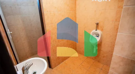 На продажу торговые помещения 98 m² На продажу торговые помещения 98 m²