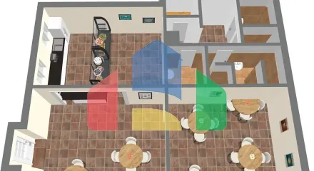 На продажу торговые помещения 98 m² На продажу торговые помещения 98 m²