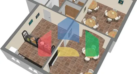 На продажу торговые помещения 98 m² На продажу торговые помещения 98 m²