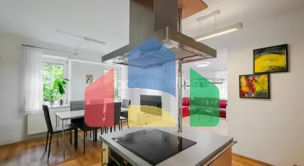 На продажу семейные дома 159 m², земельный участок 2553 m²