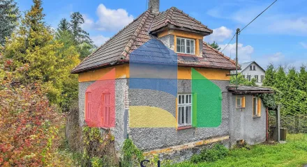 На продажу семейные дома 110 m², земельный участок 1004 m² На продажу семейные дома 110 m², земельный участок 1004 m²