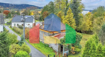 На продажу семейные дома 110 m², земельный участок 1004 m²