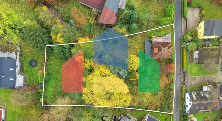 На продажу семейные дома 110 m², земельный участок 1004 m²