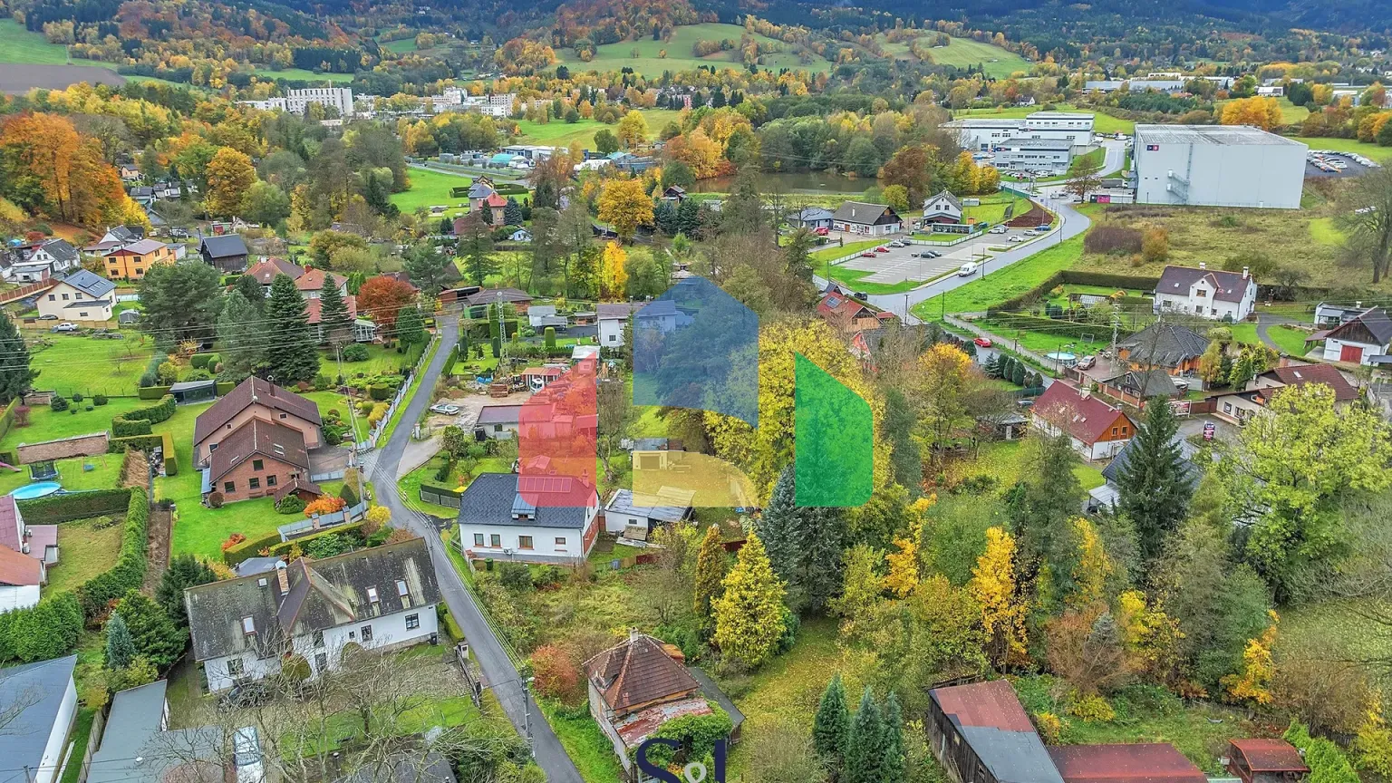 На продажу семейные дома 110 m², земельный участок 1004 m²