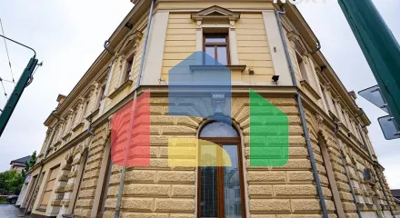 На продажу торговые помещения 204 m² На продажу торговые помещения 204 m²