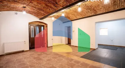 На продажу торговые помещения 204 m² На продажу торговые помещения 204 m²