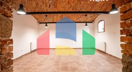 На продажу торговые помещения 204 m² На продажу торговые помещения 204 m²