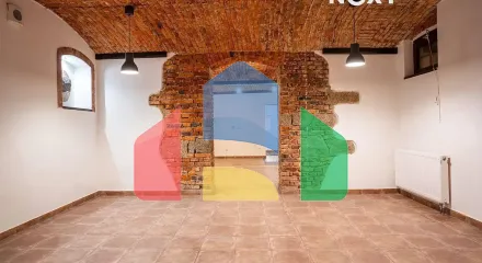 На продажу торговые помещения 204 m² На продажу торговые помещения 204 m²