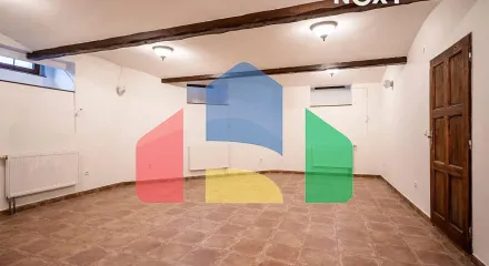 На продажу торговые помещения 204 m² На продажу торговые помещения 204 m²