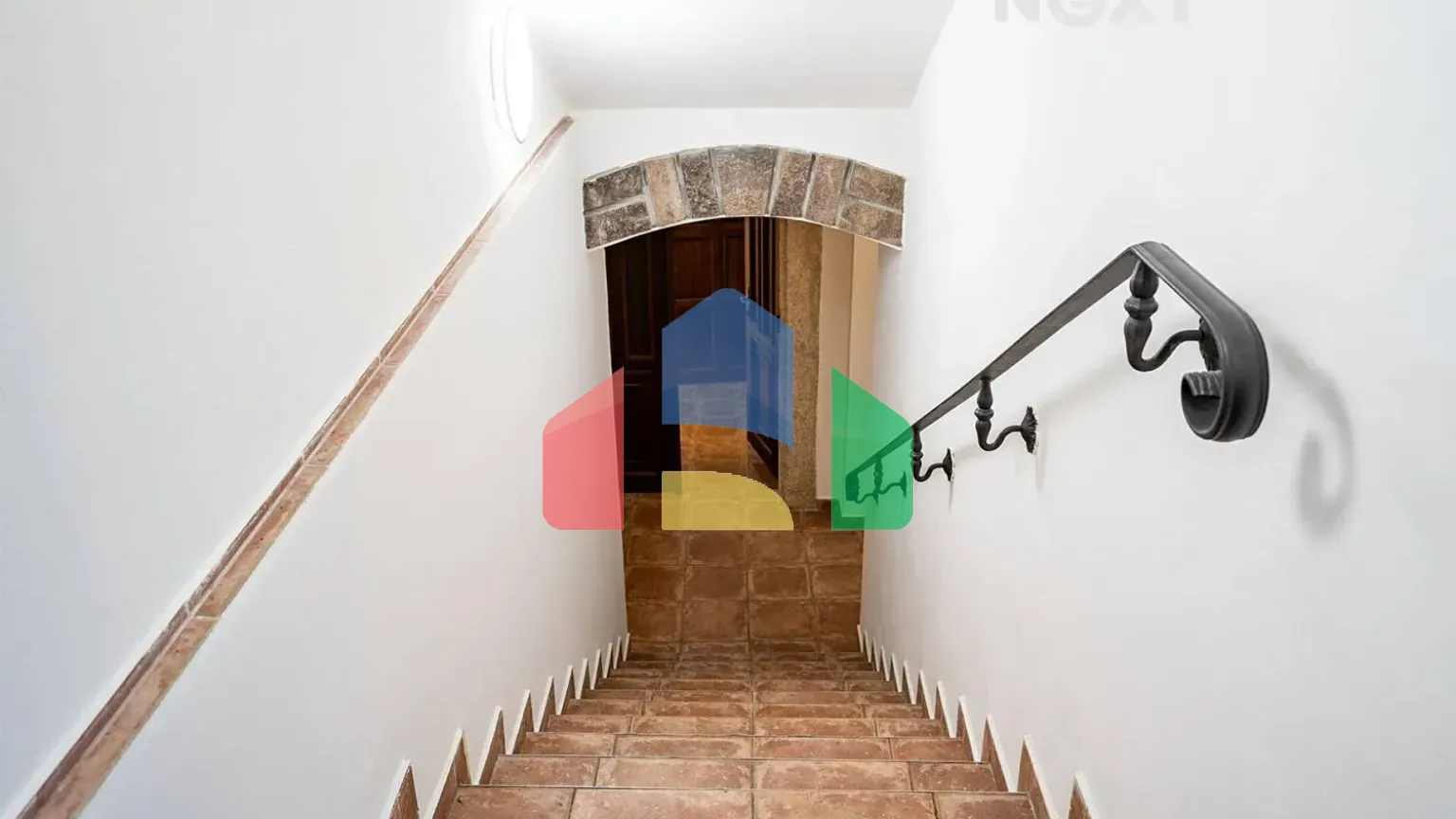 На продажу торговые помещения 204 m²