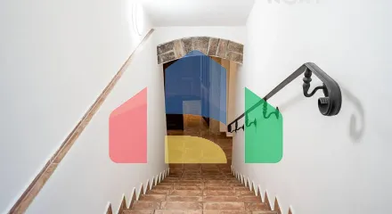 На продажу торговые помещения 204 m² На продажу торговые помещения 204 m²