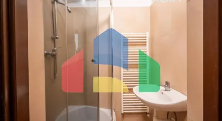 На продажу торговые помещения 204 m² На продажу торговые помещения 204 m²