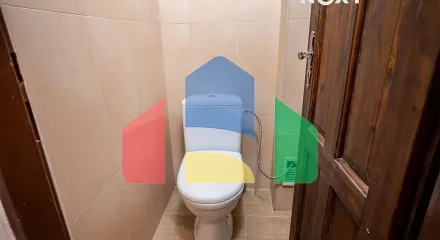 На продажу торговые помещения 204 m² На продажу торговые помещения 204 m²