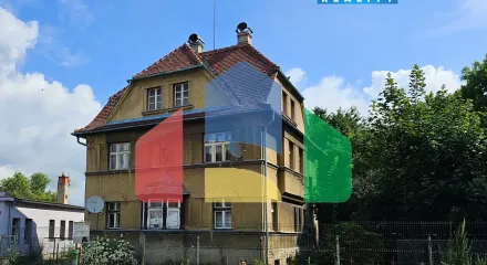 На продажу семейные дома 64 m², земельный участок 530 m² На продажу семейные дома 64 m², земельный участок 530 m²