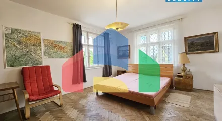 На продажу семейные дома 64 m², земельный участок 530 m²