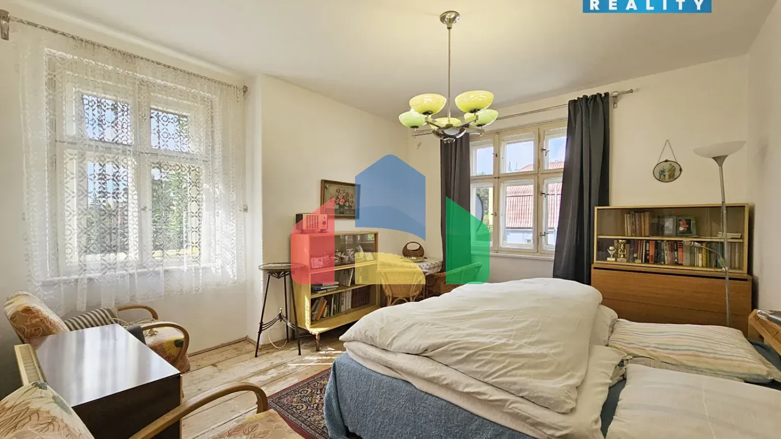 На продажу семейные дома 64 m², земельный участок 530 m²