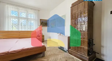 На продажу семейные дома 64 m², земельный участок 530 m² На продажу семейные дома 64 m², земельный участок 530 m²