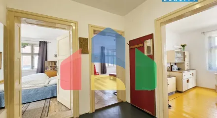 На продажу семейные дома 64 m², земельный участок 530 m² На продажу семейные дома 64 m², земельный участок 530 m²