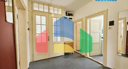 На продажу семейные дома 64 m², земельный участок 530 m² На продажу семейные дома 64 m², земельный участок 530 m²