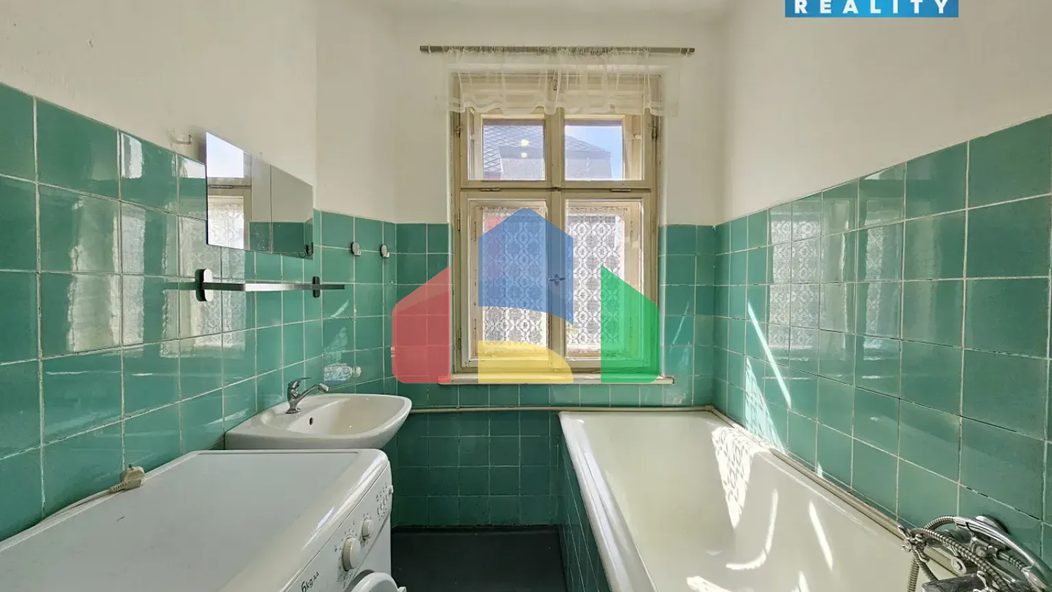 На продажу семейные дома 64 m², земельный участок 530 m²