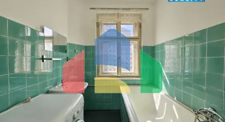 На продажу семейные дома 64 m², земельный участок 530 m² На продажу семейные дома 64 m², земельный участок 530 m²