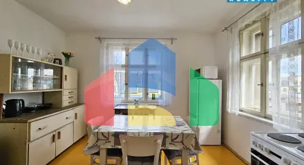 На продажу семейные дома 64 m², земельный участок 530 m² На продажу семейные дома 64 m², земельный участок 530 m²