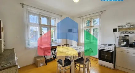 На продажу семейные дома 64 m², земельный участок 530 m² На продажу семейные дома 64 m², земельный участок 530 m²