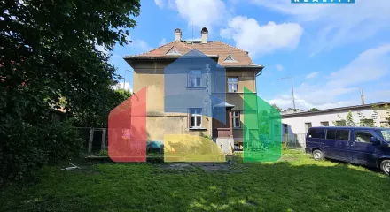 На продажу семейные дома 64 m², земельный участок 530 m² На продажу семейные дома 64 m², земельный участок 530 m²